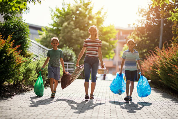 Best Commercial Junk Removal  in Stearns, KY