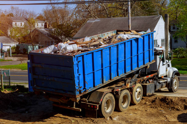 Best Mattress Removal Service  in Stearns, KY
